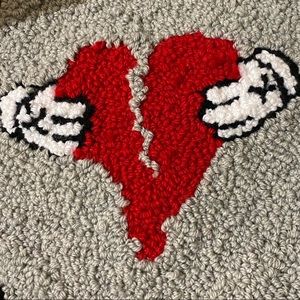 Meet your Posher, Victor